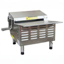 Somerset 15" Dough Sheeter Used FOR02433
