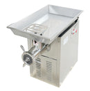 Armer Meat Grinder 1433lb Capacity MG-3675D