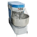 DBE Spiral Dough Mixer 160 Qt Used FOR02424