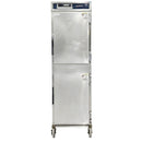 Alto Shaam 22" Cook and Hold Oven 16 Pan Used FOR02491