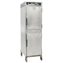 Alto Shaam 22" Cook and Hold Oven 16 Pan Used FOR02491