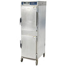 Alto Shaam 22" Cook and Hold Oven 16 Pan Used FOR02491