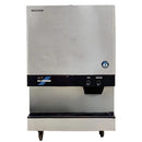 Hoshizaki 34" Ice Maker Used FOR02436
