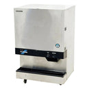 Hoshizaki 34" Ice Maker Used FOR02436
