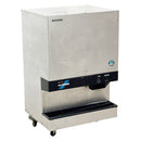 Hoshizaki 34" Ice Maker Used FOR02436