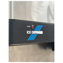 Hoshizaki 34" Ice Maker Used FOR02436