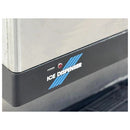Hoshizaki 34" Ice Maker Used FOR02436