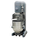 Hobart 28" Planetary Dough Mixer 140 Qt. Used FOR02437