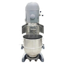 Hobart 28" Planetary Dough Mixer 140 Qt. Used FOR02437