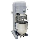 Hobart 28" Planetary Dough Mixer 140 Qt. Used FOR02437