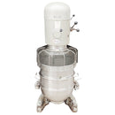 Hobart 26" Planetary Dough Mixer 80 Qt. Used FOR02439
