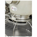 Hobart 26" Planetary Dough Mixer 80 Qt. Used FOR02439