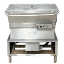 Cleveland 36" Tilting Skillet Electric Used FOR02441