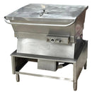 Cleveland 36" Tilting Skillet Electric Used FOR02441