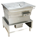 Cleveland 36" Tilting Skillet Electric Used FOR02441