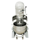 Hobart 27" Planetary Dough Mixer 80 Qt. Used FOR02438