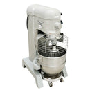 Hobart 27" Planetary Dough Mixer 80 Qt. Used FOR02438