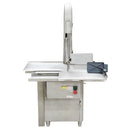 Biro 44" 124'' 3PH Meat Band Saw Used FOR02426