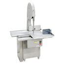 Biro 44" 124'' 3PH Meat Band Saw Used FOR02426