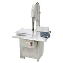 Biro 44" 124'' 3PH Meat Band Saw Used FOR02426