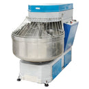 DBE 41" Spiral Dough Mixer 385lb Capacity SM250-A2 Used FOR02418
