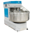 DBE 41" Spiral Dough Mixer 385lb Capacity SM250-A2 Used FOR02418