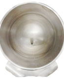Cleveland Direct Steam Kettle 25 Gallon Tilting 2/3 Steam Jacketed Used FOR02052