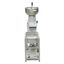 Sinco Signature Vegetable Cutter with Silo SC-18