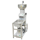 Sinco Signature Vegetable Cutter with Silo SC-18
