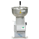 Sinco Signature Vegetable Cutter with Silo SC-18
