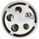 Sinco Signature Vegetable Cutter with Silo SC-18