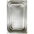 Sinco Signature Vegetable Cutter with Silo SC-18
