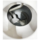 Sinco Signature Vegetable Cutter with Silo SC-18