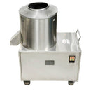 CHEF Drum Style Dough Mixer BLJ15