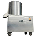 CHEF Drum Style Dough Mixer BLJ15