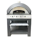 Sinco Signature Manakish - Lahmacun  48'' Gas Pizza Oven SC-10