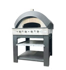 Sinco Signature Manakish - Lahmacun  48'' Gas Pizza Oven SC-10