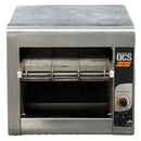 Star Holman 14" Conveyor Toaster Used FOR02459