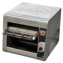 Star Holman 14" Conveyor Toaster Used FOR02459