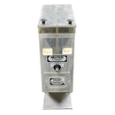 BUNN 8.5" Coffee Machine Used FOR02460