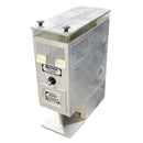 BUNN 8.5" Coffee Machine Used FOR02460