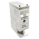 BUNN 8.5" Coffee Machine Used FOR02460