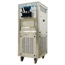 Spaceman 25.7" Ice Cream Machine Used FOR02467