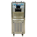 Spaceman 25.7" Ice Cream Machine Used FOR02467