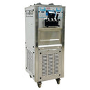 Spaceman 25.7" Ice Cream Machine Used FOR02467