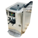 Taylor Ice Cream Machine Single Flavour FOR02466