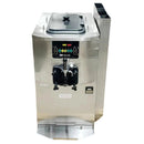 Taylor Ice Cream Machine Single Flavour FOR02466