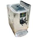 Taylor Ice Cream Machine Single Flavour FOR02466