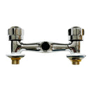 Sinco Hand Sink with Faucet SF-SINK17