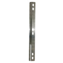 Sinco Hand Sink with Side Splash Guards SF-SINK17S